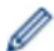 BROTHER MFC-L9570CDWTSP - De instelling voor foutdetectie van Afdruklogboek op netwerk opslaan - 2