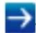 BROTHER MFC-L9570CDWTSP - Documenten veilig afdrukken met SSL/TLS - 2