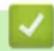 BROTHER MFC-L9570CDWTSP - Standaard - 1