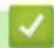 BROTHER MFC-L9570CDWTSP - Etiketten plaatsen en bedrukken met de Multif. lade - 5