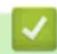 BROTHER MFC-L9570CDWTSP - Gigabit Ethernet (alleen bedrade netwerken) - 2