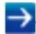 BROTHER MFC-L9570CDWTSP - AirPrint uit-/inschakelen met Beheer via een webbrowser - 1