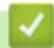 BROTHER MFC-L9570CDWTSP - Netwerkinstellingen voor Google Cloud Print - 1