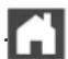 BROTHER MFC-L9570CDWTSP - Een internetfax (I-Fax) verzenden - 2