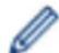 BROTHER MFC-L9570CDWTSP - OneNote® - 1