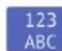 BROTHER MFC-L9570CDWTSP - Verwante informatie - 5