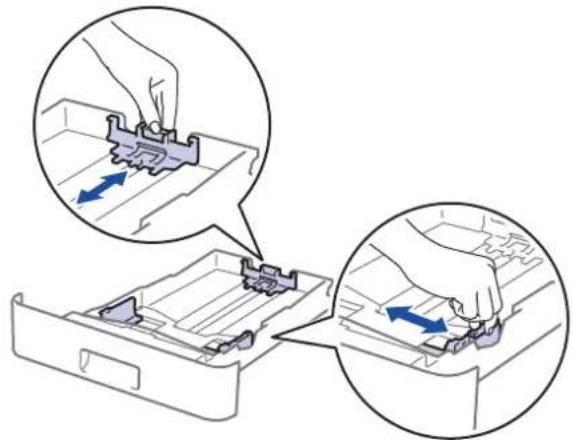 BROTHER MFC-L9570CDWTSP - Verwante informatie - 3