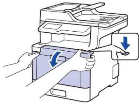 BROTHER MFC-L9570CDWTSP - Verwante informatie - 1