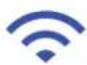 BROTHER MFC-L9570CDWTSP - (Status bedraad LAN) - 7