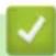 BROTHER MFC-L9570CDWTSP - Een document afdrukken met de BR-Script3 printerdriver (taalemulatie van PostScript® 3™) (Mac) - 1