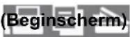 BROTHER MFC-L9570CDWTSP - 7. - 1