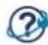 BROTHER MFC-L9570CDWTSP - POP3/IMAP4/SMTP - 1