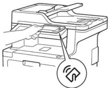 BROTHER MFC-L9570CDWTSP - Verwante informatie - 1