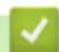 BROTHER MFC-L9570CDWTSP - Een aanmeldwachtwoord voor Beheer via een webbrowser instellen - 5