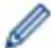 BROTHER MFC-L9570CDWTSP - De tonercartridge vervangen - 9