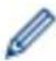 BROTHER MFC-L9570CDWTSP - Papier in de multifunctionele lade (Multif. lade) plaatsen - 5