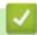 BROTHER MFC-L9570CDWTSP - Scannen met Web Services vanaf de machine van Brother (Windows ^® 7, Windows ^® 8 en Windows ^® 10) - 1