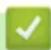 BROTHER MFC-L9570CDWTSP - Contouren aanbrengen - 3