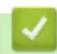 BROTHER MFC-L9570CDWTSP - Een groep in uw PC-FAX-adresboek aanmaken (Windows®) - 5