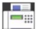 BROTHER MFC-L9570CDWTSP - Functietabellen (MFC-L8690CDW) - 2