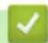 BROTHER MFC-L9570CDWTSP - Voordat u afdrukt met AirPrint (macOS) - 1