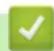BROTHER MFC-L9570CDWTSP - Brother iPrint&amp;Scan - 1