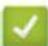 BROTHER MFC-L9570CDWTSP - Druk op [Start]. - 1