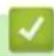 BROTHER MFC-L9570CDWTSP - Relayeren vanaf uw Brother-machine - 5