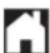 BROTHER MFC-L9570CDWTSP - Een document omkaderen en scannen naar de cloud - 3