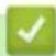 BROTHER MFC-L9570CDWTSP - Overzicht Google Cloud Print - 2