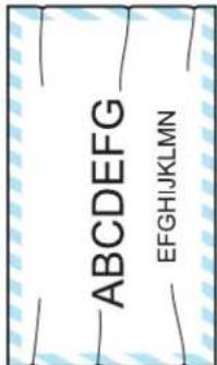 ABCDEFG EFGHIJKLMN