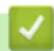 BROTHER MFC-L9570CDWTSP - Een faxjournaal afdrukken - 3