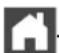 BROTHER MFC-L9570CDWTSP - Een verzendrapport afdrukken - 3