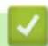 BROTHER MFC-L9570CDWTSP - Het e-mailrapport voor scantaken instellen met Beheer via een webbrowser - 1
