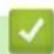 BROTHER MFC-L9570CDWTSP - Sla gescande gegevens als PDF-bestand op naar een map met ControlCenter2 (Mac) - 5