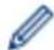 BROTHER MFC-L9570CDWTSP - Scannen met Nuance™ PaperPort™ 14SE of een andere Windows®-toepassing - 3