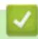 BROTHER MFC-L9570CDWTSP - Een korte geschiedenis van SSL/TLS - 1