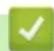 BROTHER MFC-L9570CDWTSP - De openbare modus configureren voor Secure Function Lock 3.0 - 3