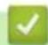 BROTHER MFC-L9570CDWTSP - Een naam aan PC-FAX-adresboek toevoegen (Windows®) - 4