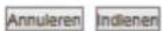 BROTHER MFC-L9570CDWTSP - Verificatietype - 4