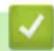 BROTHER MFC-L9570CDWTSP - De server handmatig pollen - 2