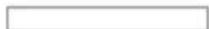 BROTHER MFC-L9570CDWTSP - IPsec-sjabloon 1 - 2