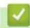 BROTHER MFC-L9570CDWTSP - Uw PC-FAX-adresboek exporteren (Windows®) - 4