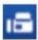 BROTHER MFC-L9570CDWTSP - Bekijk ontvangen PC-FAX-berichten (Windows®) - 1