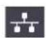 BROTHER MFC-L9570CDWTSP - (Status bedraad LAN) - 2