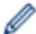 BROTHER MFC-L9570CDWTSP - De naam van het scanbestand instellen met Beheer via een webbrowser - 2
