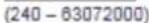 BROTHER MFC-L9570CDWTSP - IPsec-sjabloon 1 - 8