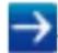 BROTHER MFC-L9570CDWTSP - Een externe IC-kaartlezer registreren - 1