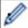BROTHER MFC-L9570CDWTSP - Scan naar een bewerkbaar tekstbestand (OCR) met ControlCenter2 (Mac) - 2