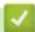 BROTHER MFC-L9570CDWTSP - Overzicht AirPrint - 3